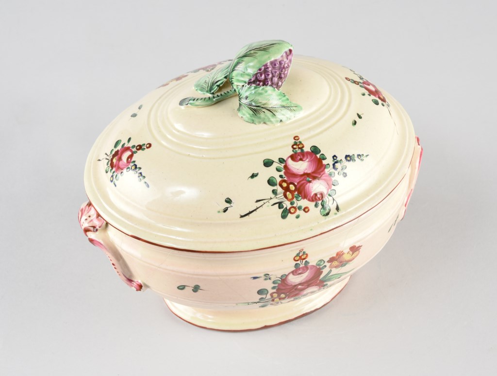  par MANUFACTURE ANONYME