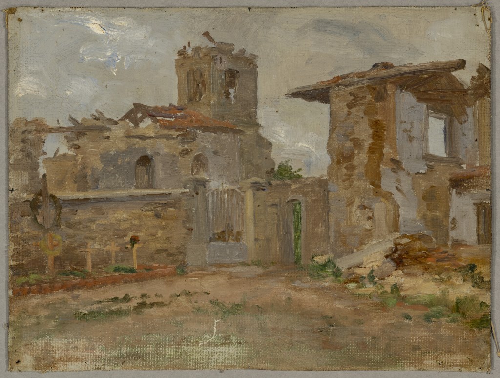  par LEPAGE