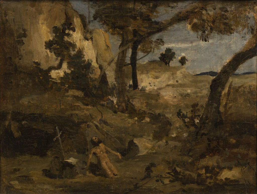  par COROT