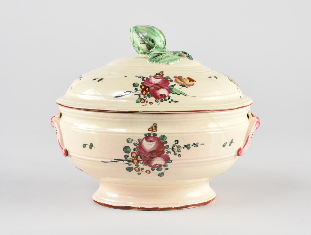  par MANUFACTURE ANONYME