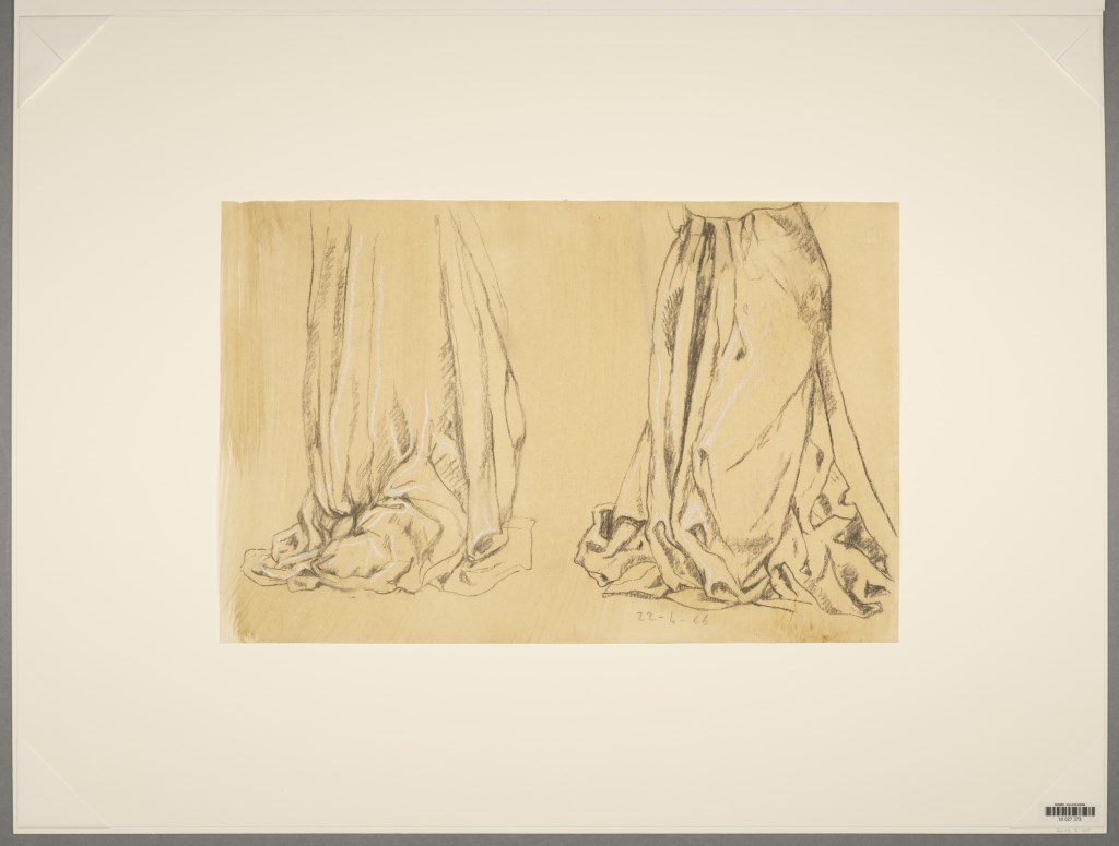  par FOUJITA