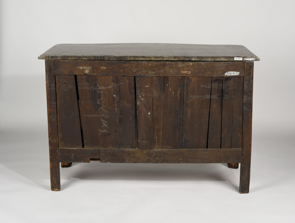  par ANONYME 18ème siècle