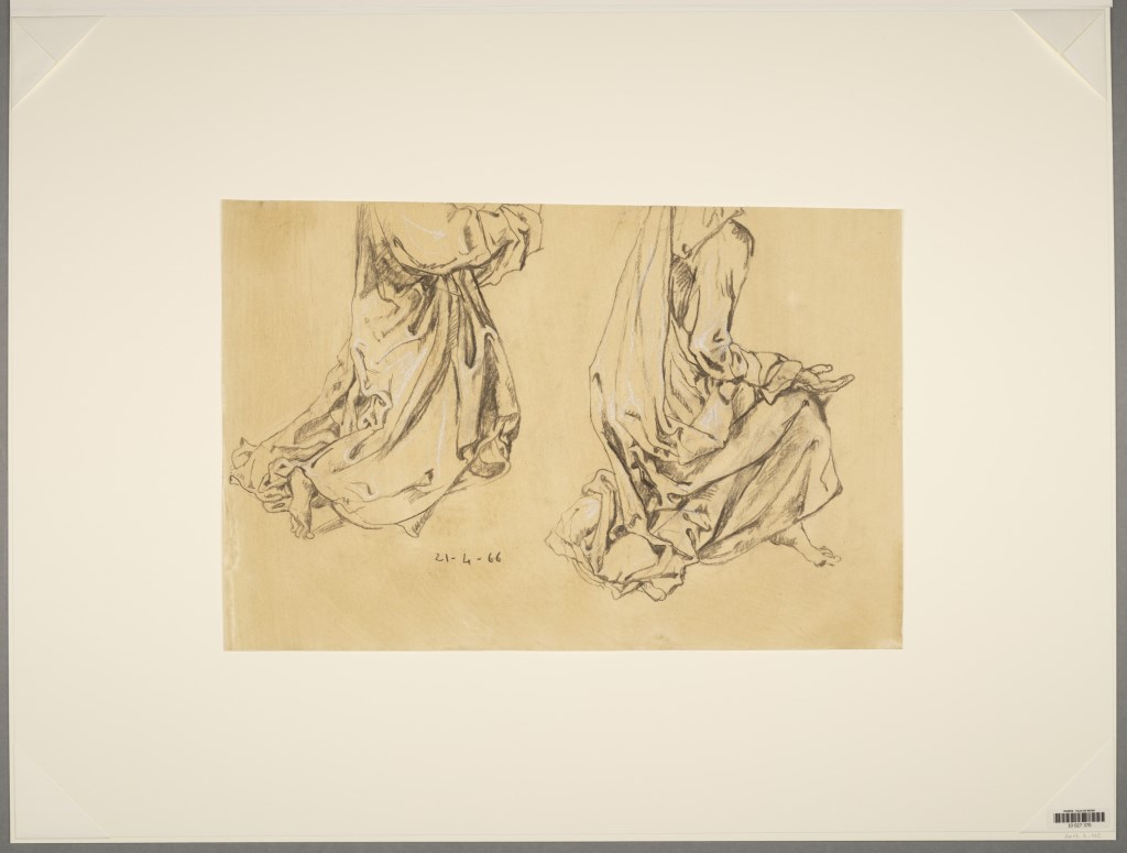  par FOUJITA