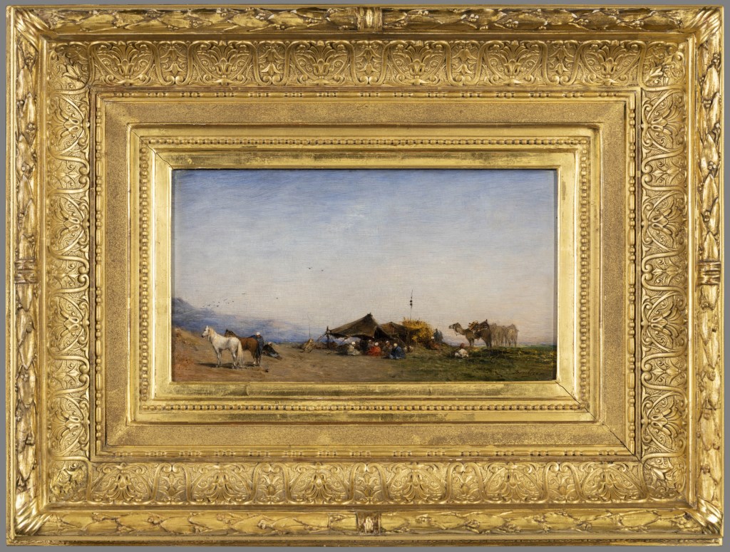  par BERCHÈRE