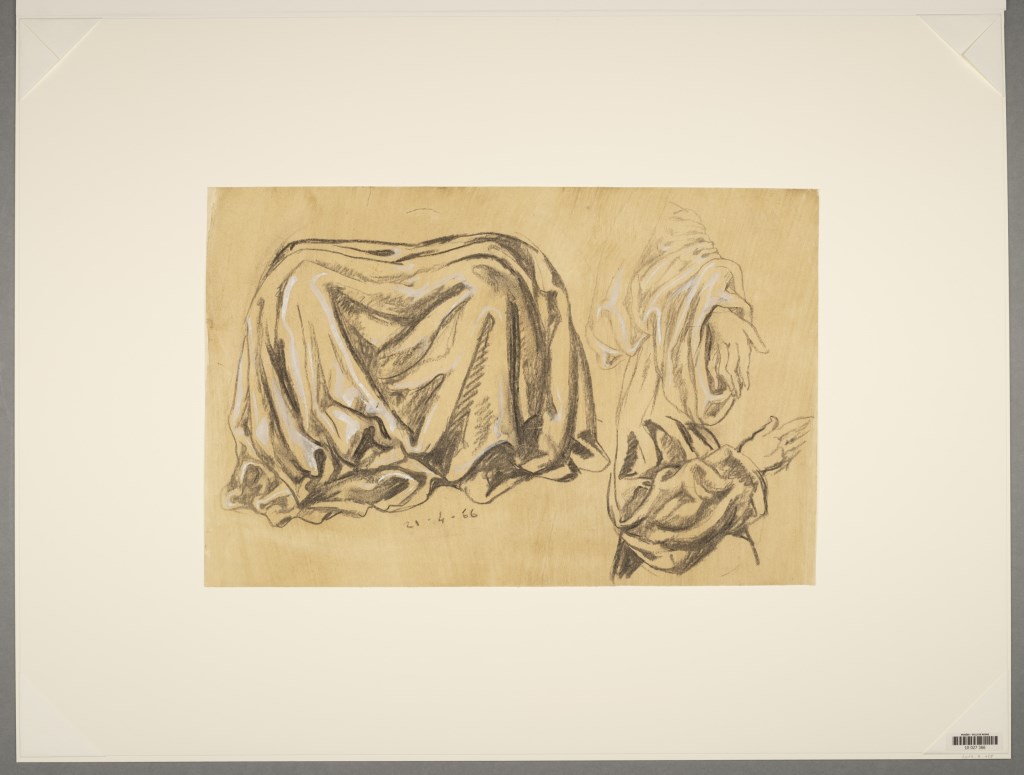  par FOUJITA