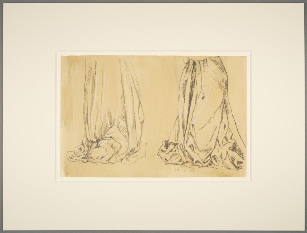  par FOUJITA