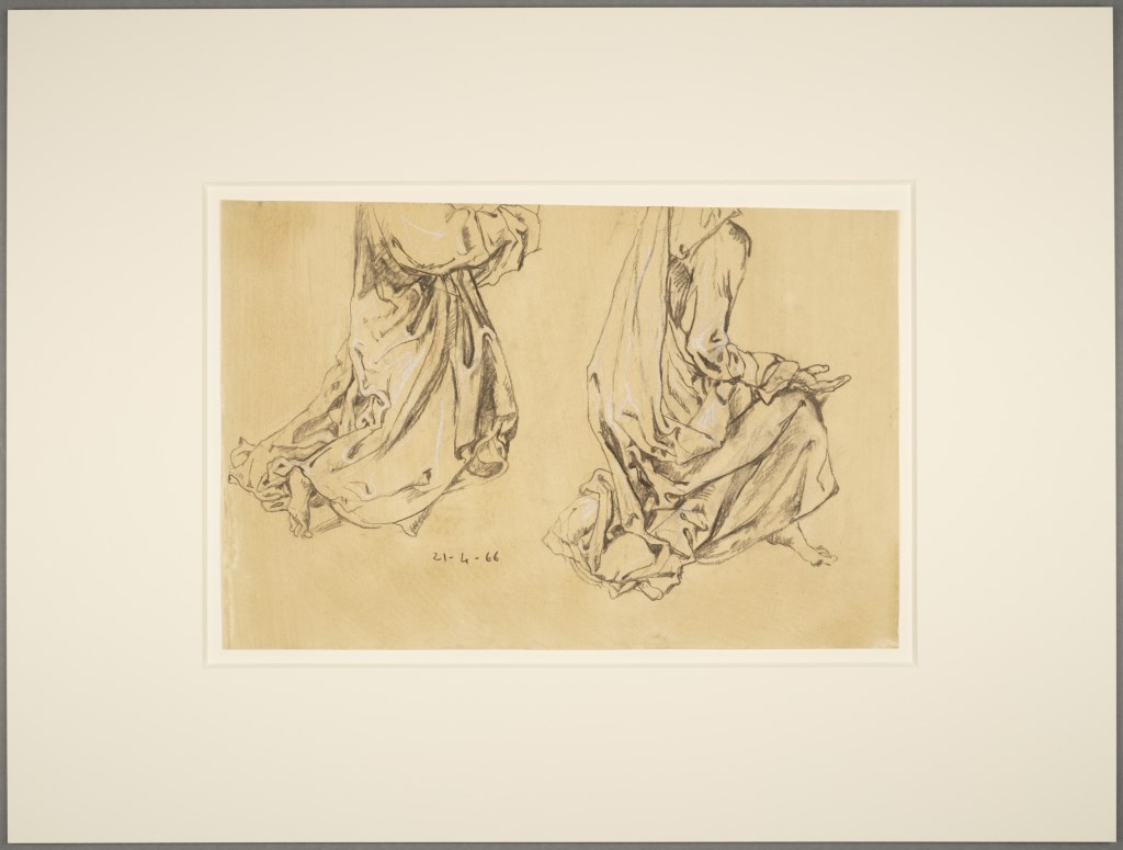  par FOUJITA
