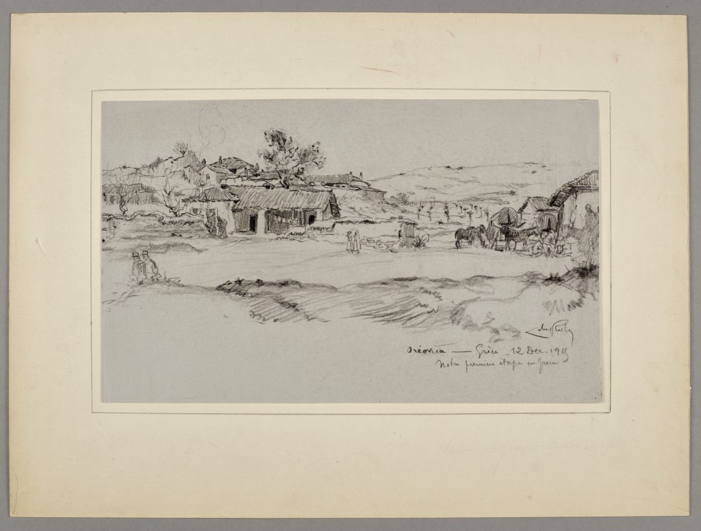  par LOBEL-RICHE