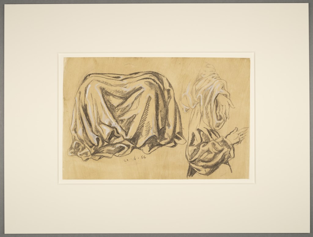  par FOUJITA