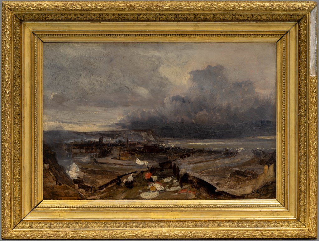  par ISABEY