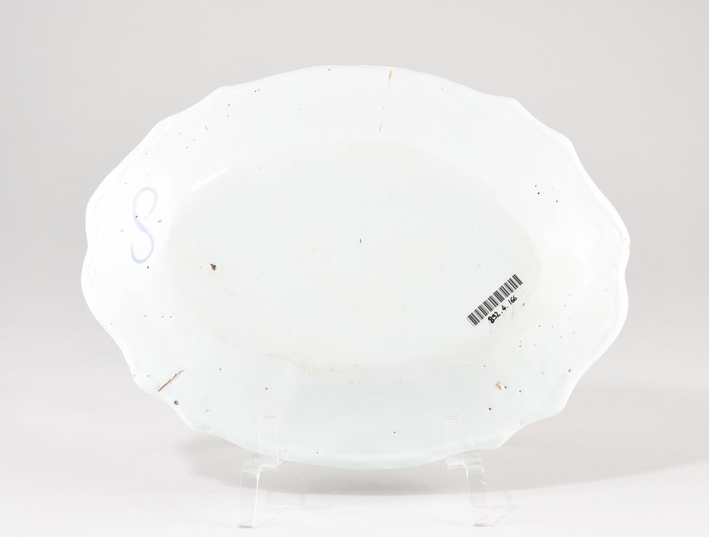  par MANUFACTURE DE SINCENY