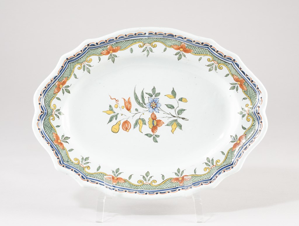  par MANUFACTURE DE SINCENY