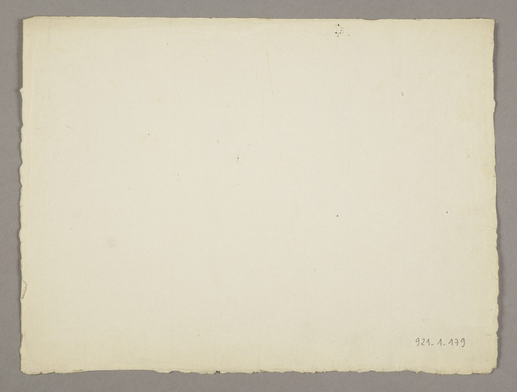 par PÉRIN