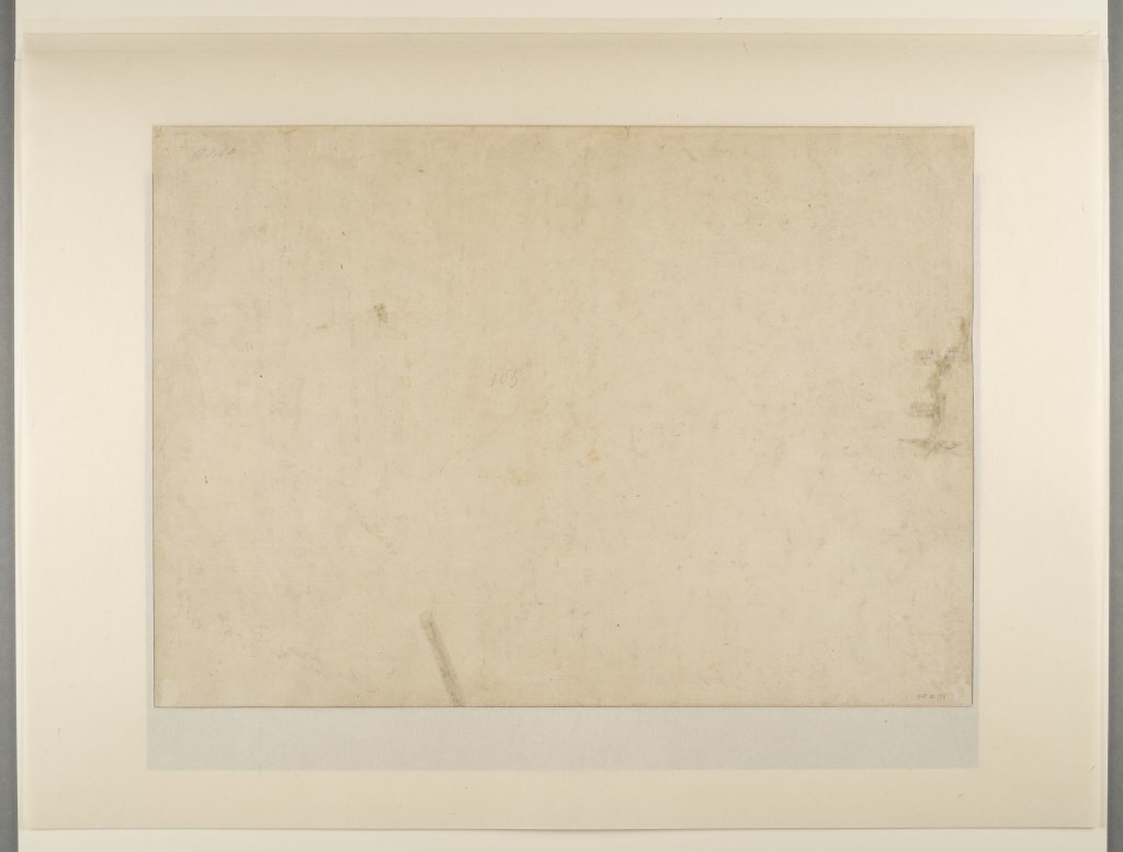  par ANONYME FRANCAIS 18ème siècle