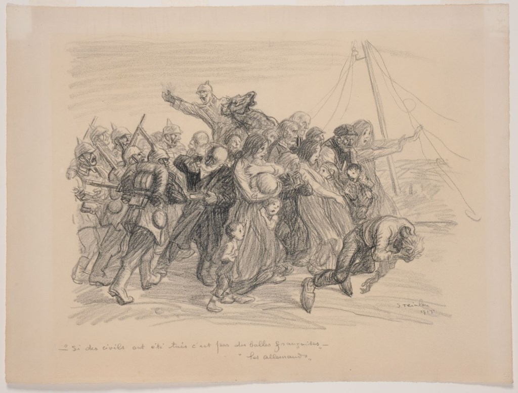  par STEINLEN