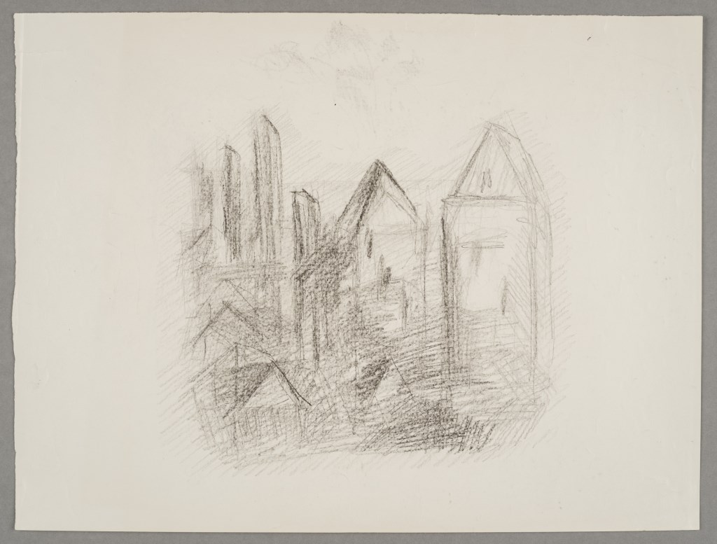  par LONGUET