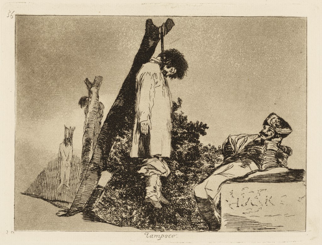  par GOYA