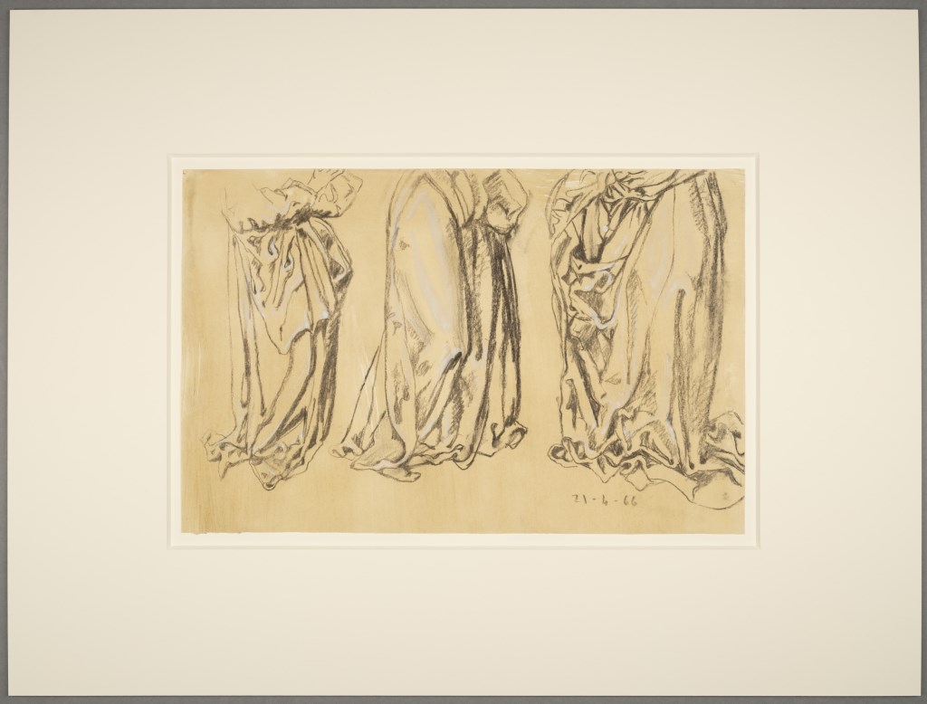 par FOUJITA