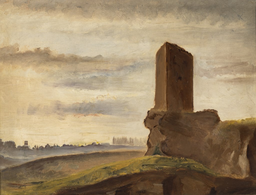  par GUÉNIOT