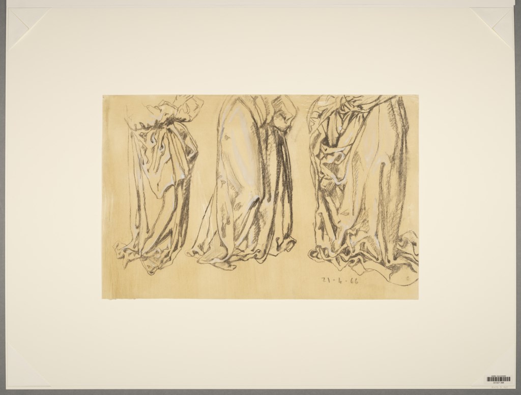  par FOUJITA