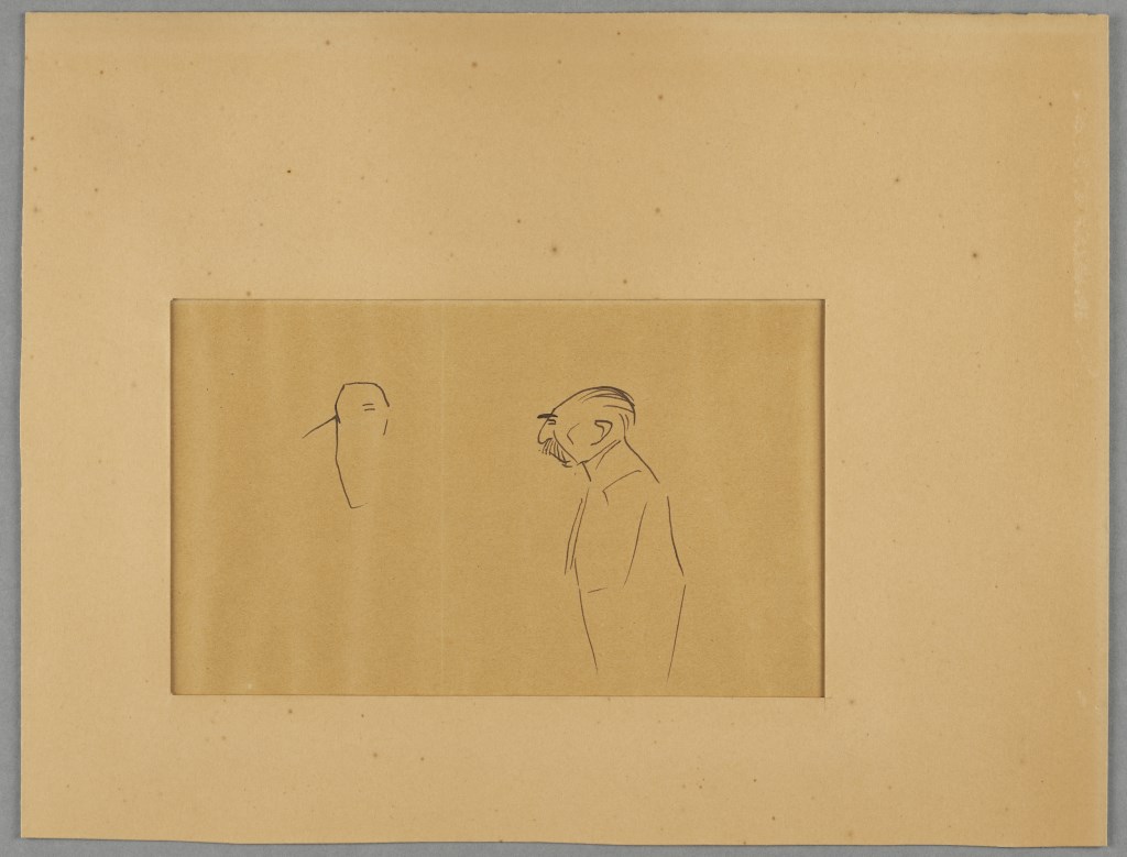  par FORAIN