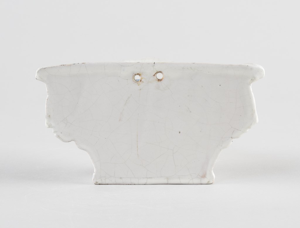  par MANUFACTURE ANONYME