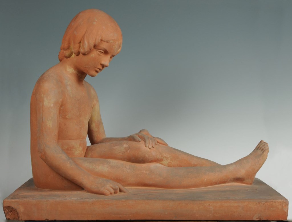  par BOURGOUIN