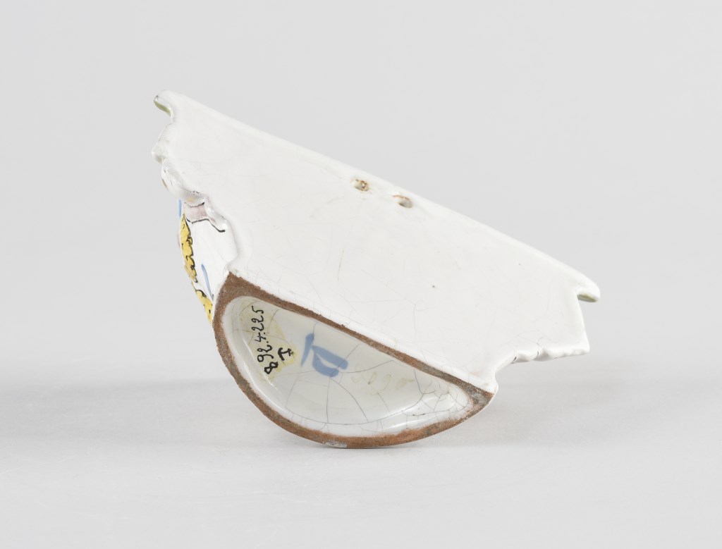  par MANUFACTURE ANONYME