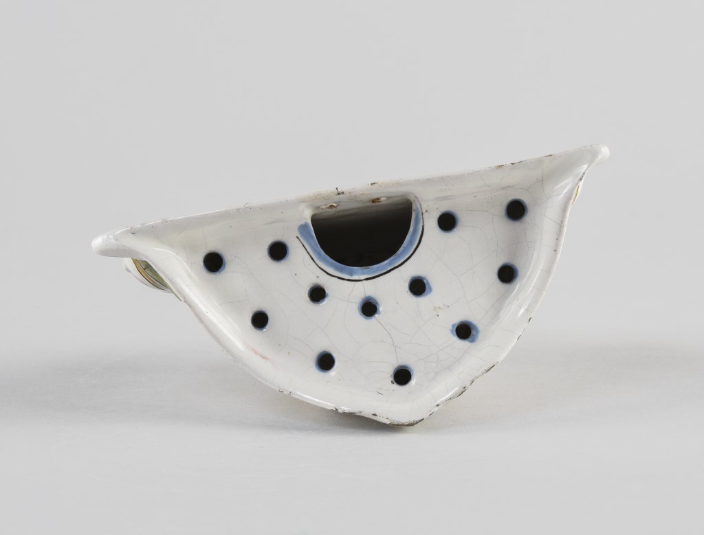  par MANUFACTURE ANONYME