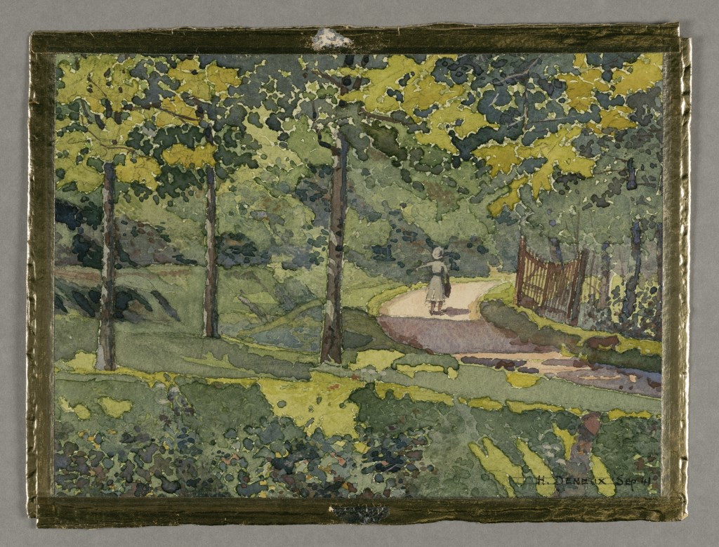  par DENEUX