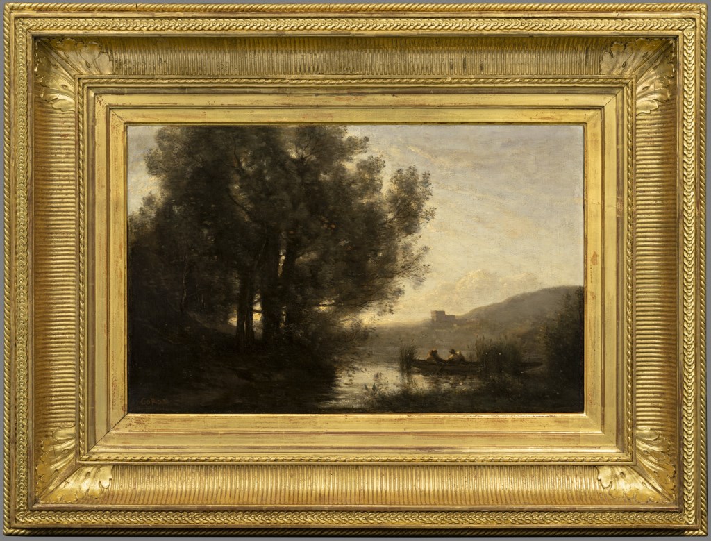  par COROT