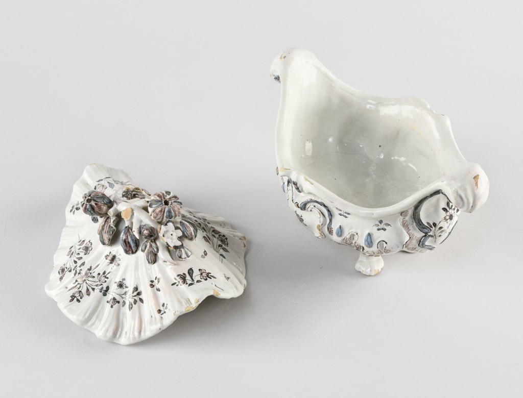  par MANUFACTURE DE VARAGES