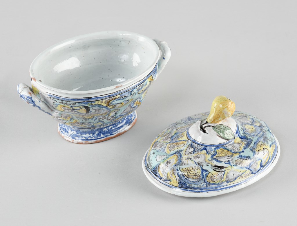  par MANUFACTURE ANONYME