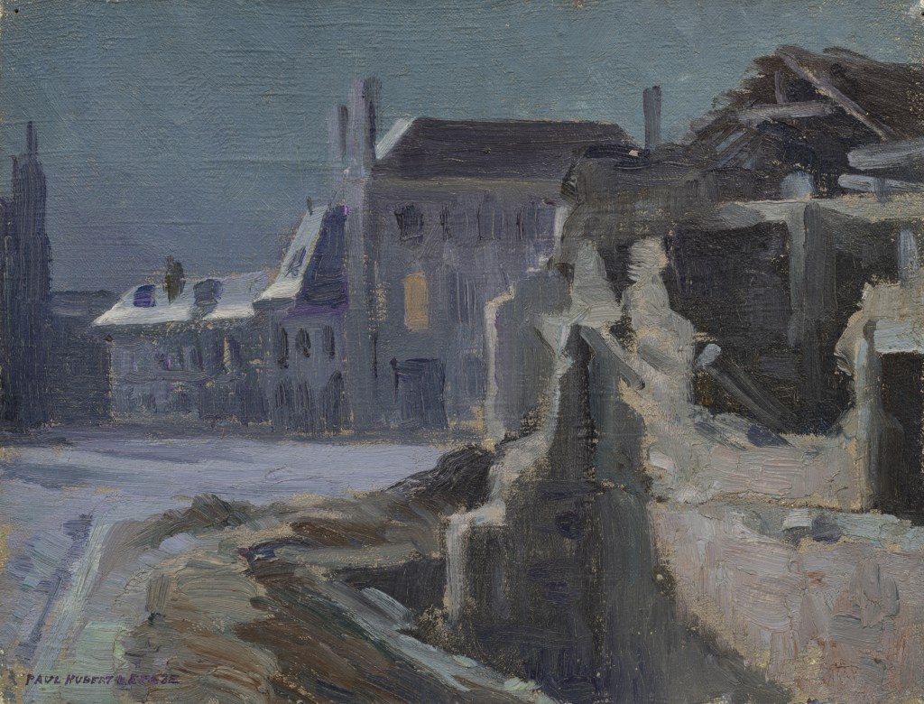  par LEPAGE