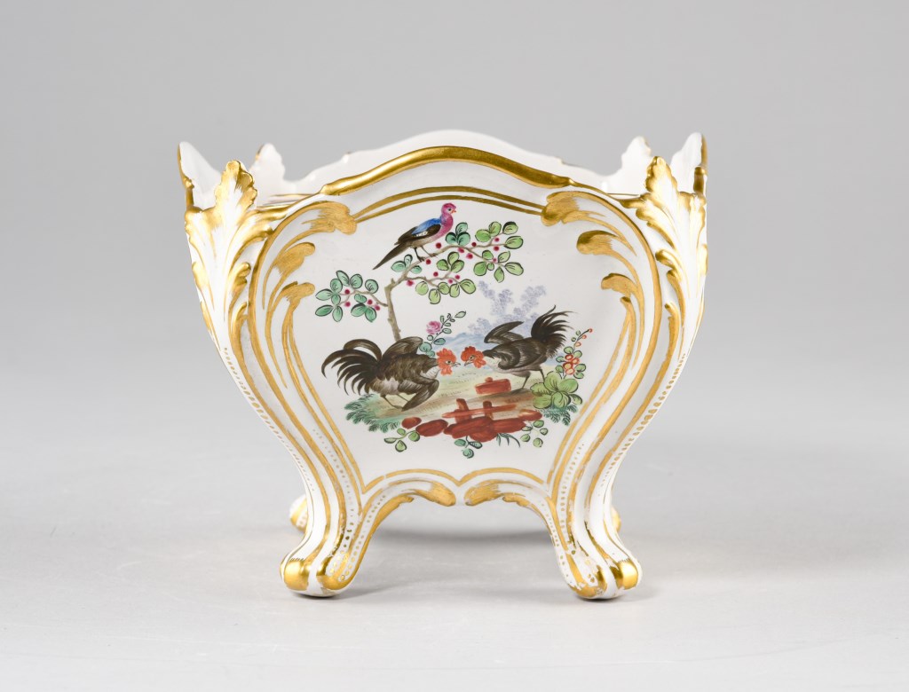  par MANUFACTURE DE SAINT-CLÉMENT