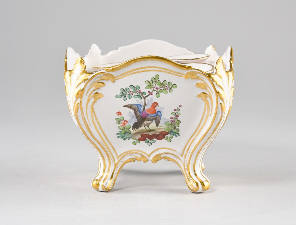  par MANUFACTURE DE SAINT-CLÉMENT