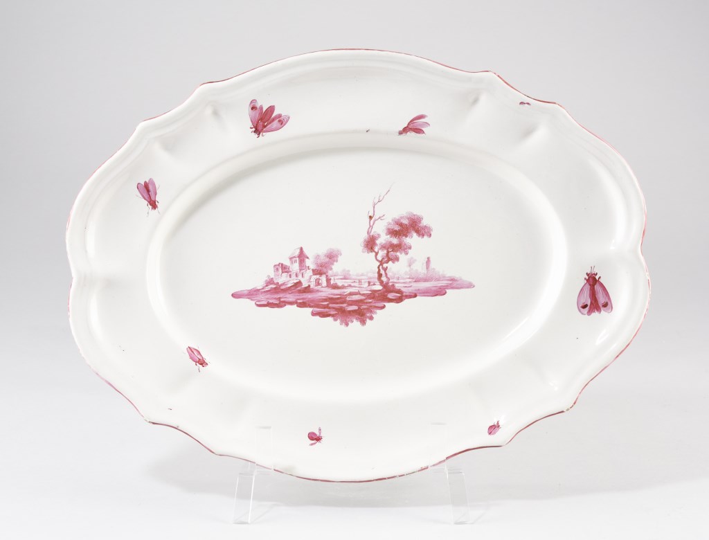  par MANUFACTURE DE NIDERVILLER