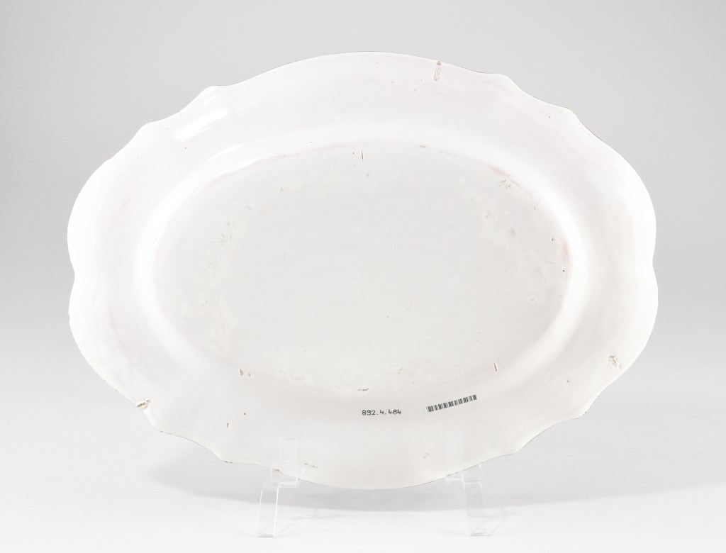  par MANUFACTURE DE NIDERVILLER