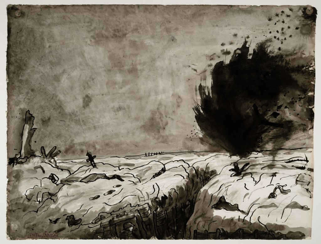  par GALTIER-BOISSIÈRE