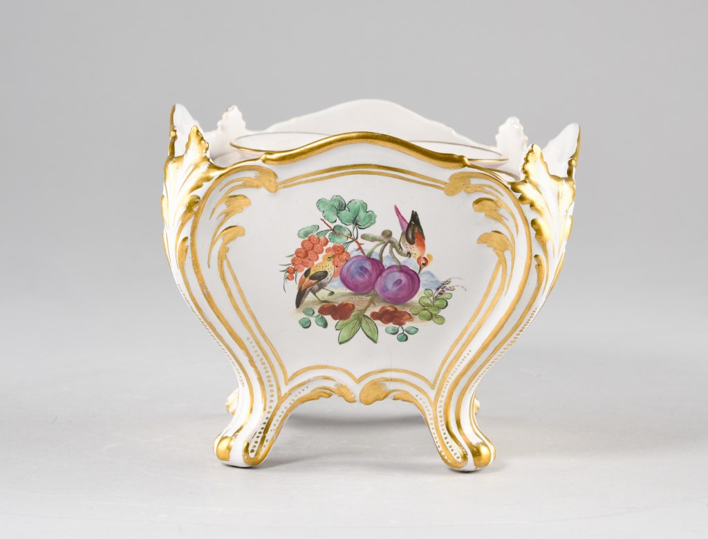  par MANUFACTURE DE SAINT-CLÉMENT