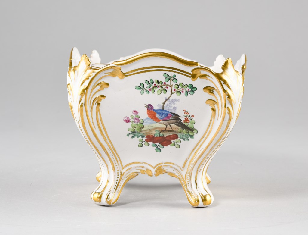  par MANUFACTURE DE SAINT-CLÉMENT