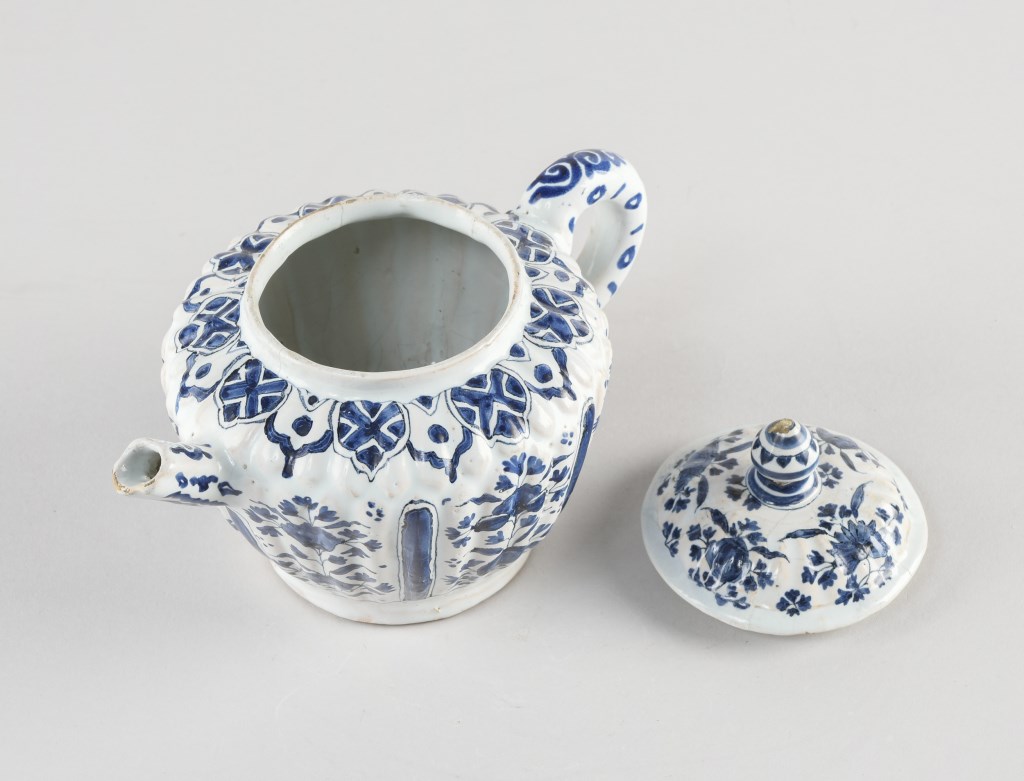  par MANUFACTURE DE LILLE