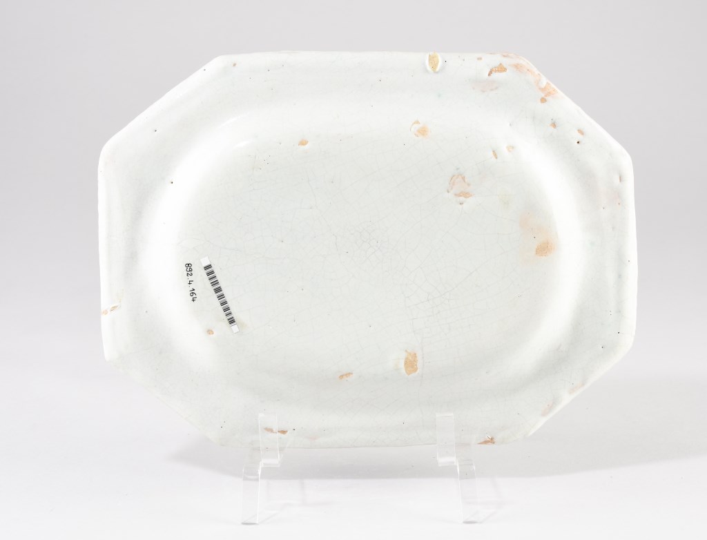  par MANUFACTURE DE SINCENY