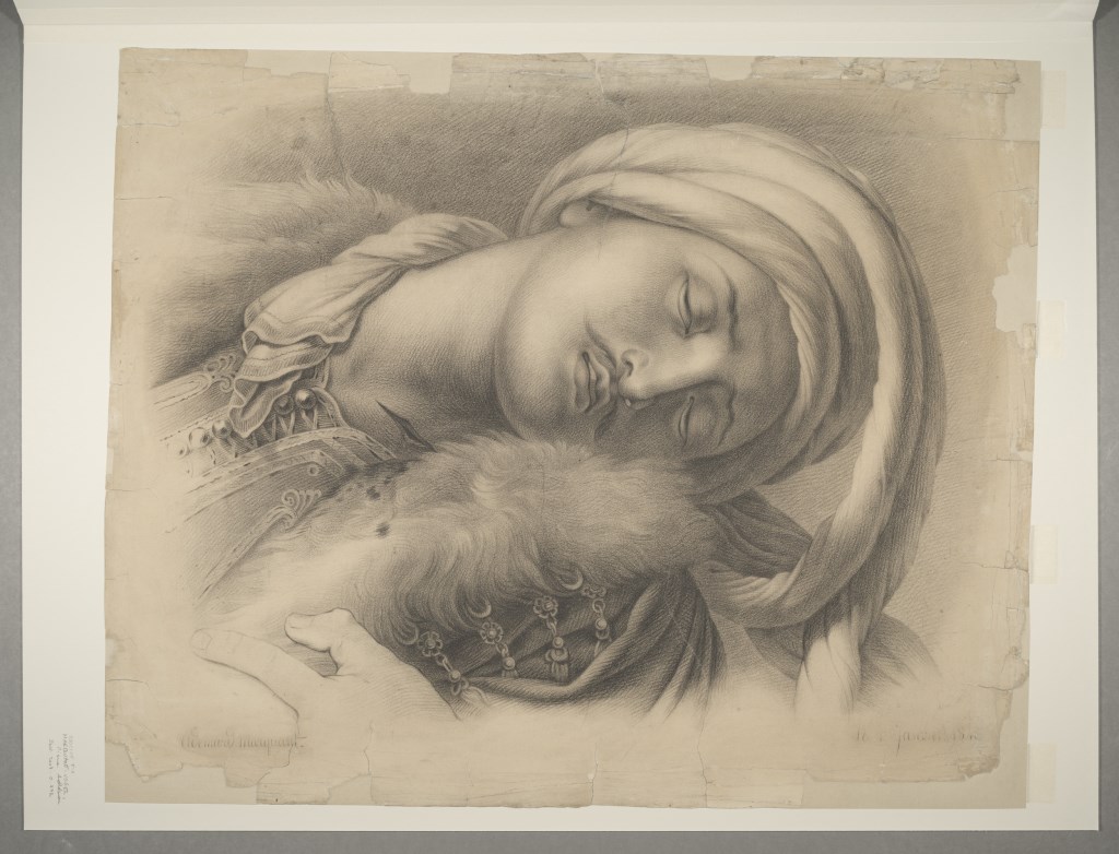  par BOUCTON