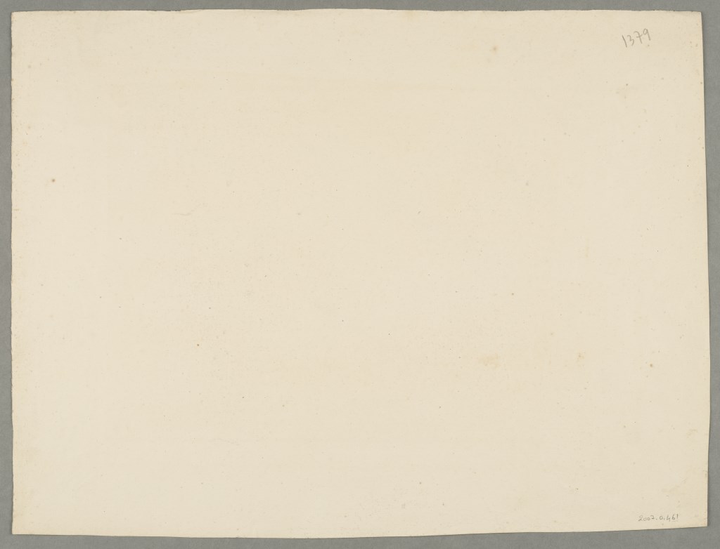  par ANONYME FRANCAIS