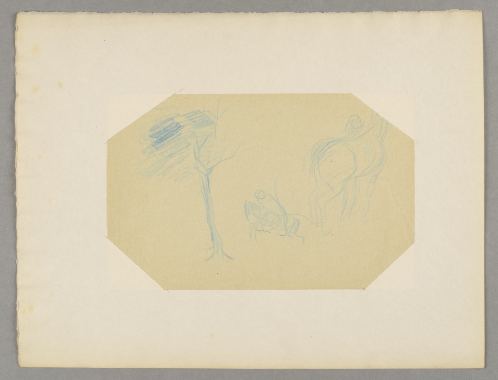  par FORAIN