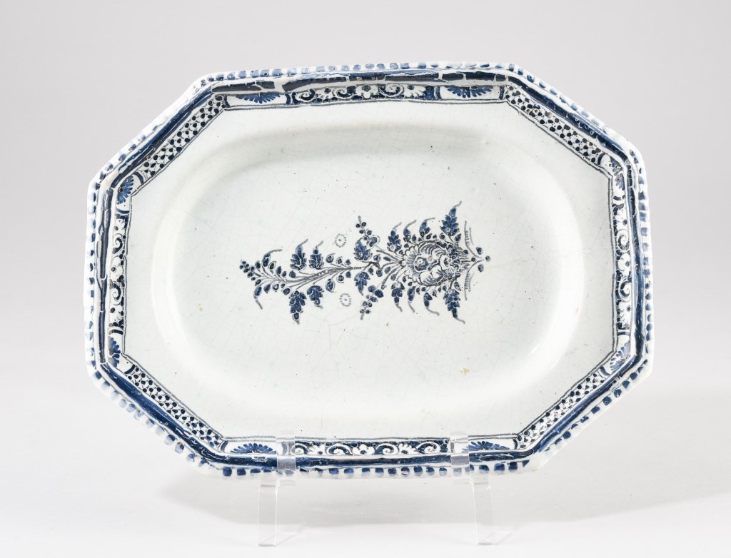  par MANUFACTURE DE SINCENY