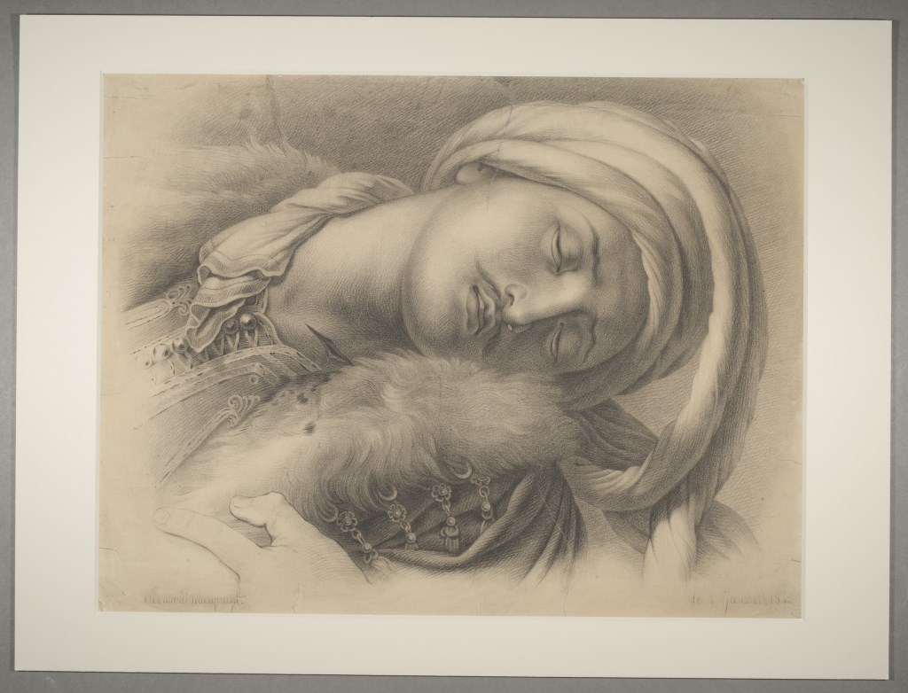  par BOUCTON