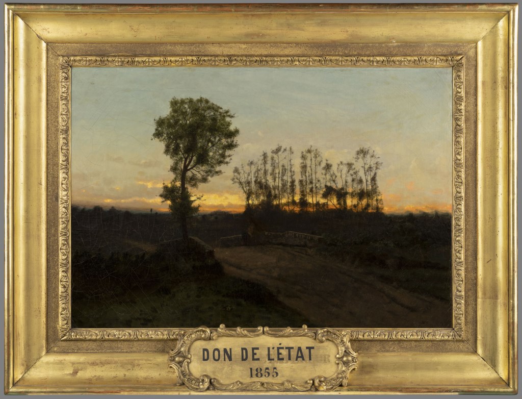  par CHINTREUIL