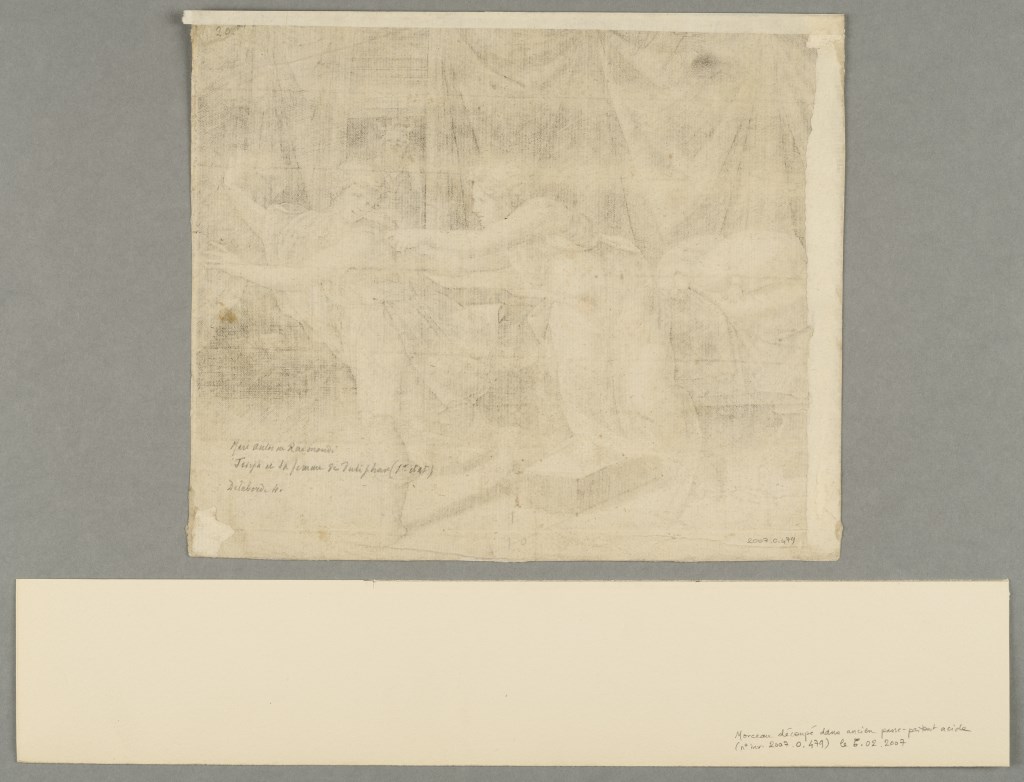  par RAIMONDI